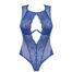 16671-obsessive-plus-size-giselia-modern-cut-teddy-with-open-back-sex-shop-limassol