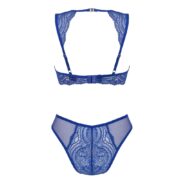 16673-obsessive-giselia-lingerie-set-with-tempting-lace-sex-shop-cyprus