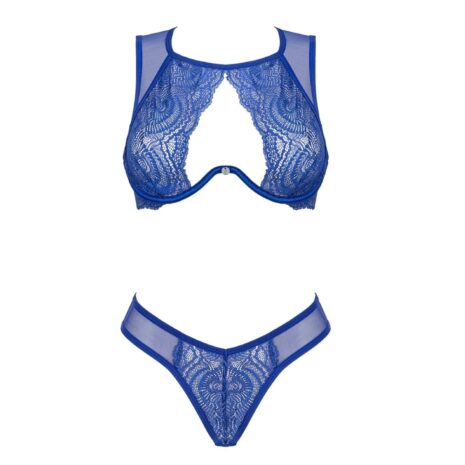 16675-obsessive-plus-size-deep-neckline-lingerie-set-with-tempting-lace-sex-shop-larnaca