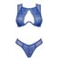 16675-obsessive-plus-size-deep-neckline-lingerie-set-with-tempting-lace-sex-shop-larnaca
