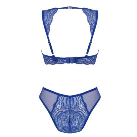 16675-obsessive-plus-size-deep-neckline-lingerie-set-with-tempting-lace-sex-shop-limassol