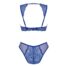 16675-obsessive-plus-size-deep-neckline-lingerie-set-with-tempting-lace-sex-shop-limassol
