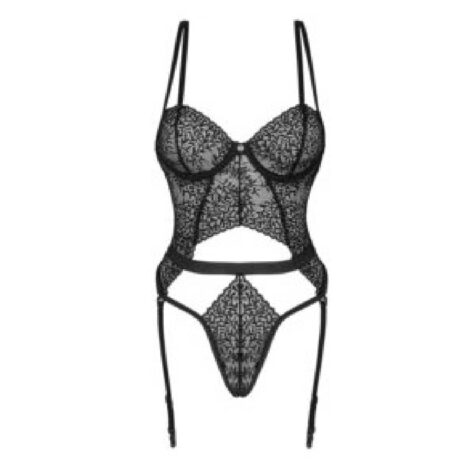 16677-obsessive-sensual-open-back-teddy-sex-shop-cyprus