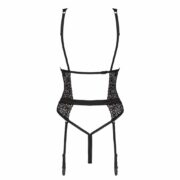 16677-obsessive-sensual-open-back-teddy-sex-shop-nicosia