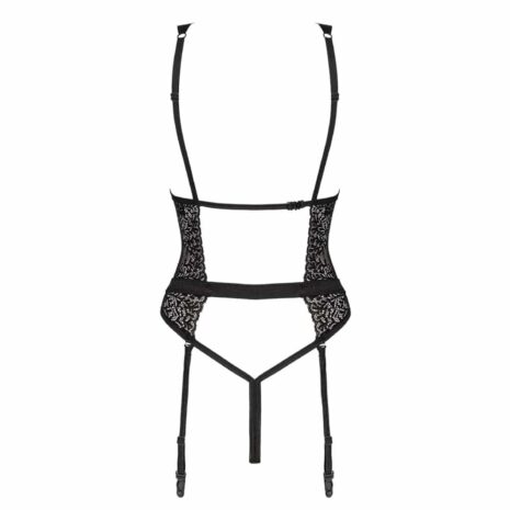 16679-obsessive-plus-size-yaskana-sensual-open-back-teddy-sex-shop-larnaca