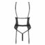 16679-obsessive-plus-size-yaskana-sensual-open-back-teddy-sex-shop-larnaca