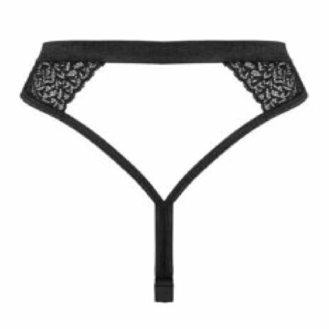 16681-obsessive-yaskana-elegant-high-waist-thong-sex-shop-limassol