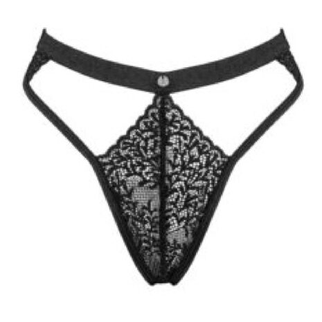 16683-obsessive-plus-size-elegant-high-waist-thong-sex-shop-cyprus