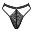 16683-obsessive-plus-size-elegant-high-waist-thong-sex-shop-cyprus