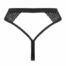 16683-obsessive-plus-size-elegant-high-waist-thong-sex-shop-limassol