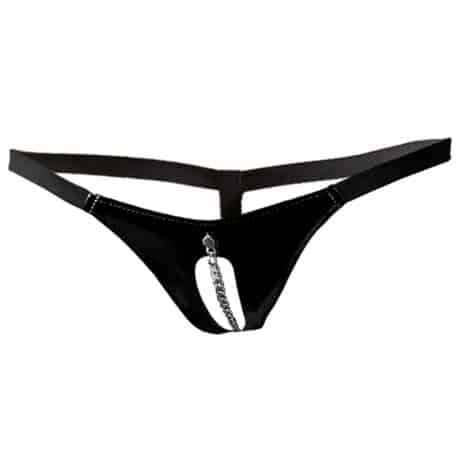 16983-black-vinyl-string-stimulating-chain-loveshop