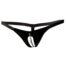 16983-black-vinyl-string-stimulating-chain-loveshop
