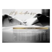 17233-penthouse-too-hot-to-be-real-knickers-wine-loveshop-cy