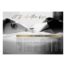 17233-penthouse-too-hot-to-be-real-knickers-wine-loveshop-cy