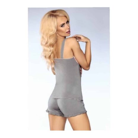 17331-livco-corsetti-delicate-pyjamas-cyprus-sex-shop-limassol