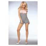 17331-livco-corsetti-delicate-pyjamas-limassol-sex-shop
