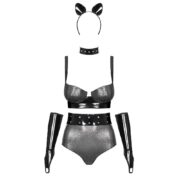 17421-obsessive-silveria-sexy-costume-sex-shop-larnaca
