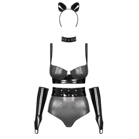 17421-obsessive-silveria-sexy-costume-sex-shop-larnaca