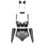 17421-obsessive-silveria-sexy-costume-sex-shop-larnaca