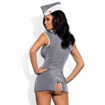 17427-obsessive-stewardess-outfit-sex-shop-cyprus
