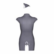17427-obsessive-stewardess-outfit-sex-shop-larnacca