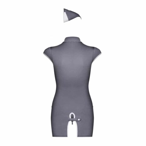 17427-obsessive-stewardess-outfit-sex-shop-larnacca