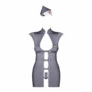 17427-obsessive-stewardess-outfit-sex-shop-nicosia