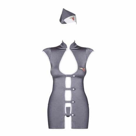 17427-obsessive-stewardess-outfit-sex-shop-nicosia