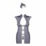 17427-obsessive-stewardess-outfit-sex-shop-nicosia