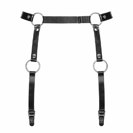 17431-obsessive-A741-garter-belt-black-sex-shop-larnaca