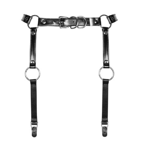 17431-obsessive-A741-garter-belt-black-sex-shop-nicosia