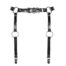 17431-obsessive-A741-garter-belt-black-sex-shop-nicosia