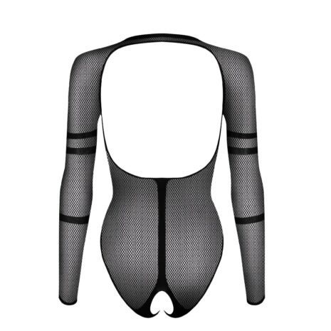 17439-obsessive-b137-crotchless-teddy-black-o-s-sex-shop-larnaca