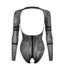 17439-obsessive-b137-crotchless-teddy-black-o-s-sex-shop-larnaca