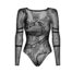 17439-obsessive-b137-crotchless-teddy-black-o-s-sex-shop-nicosia