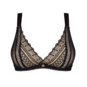 17449-obsessive-estiqua-sexy-black-bra-sex-shop-larnaca