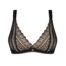 17449-obsessive-estiqua-sexy-black-bra-sex-shop-larnaca