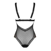 17451-obsessive-estiqua-translucent-teddy-black-sex-shop-cyprus
