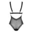 17451-obsessive-estiqua-translucent-teddy-black-sex-shop-cyprus