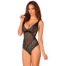 17451-obsessive-estiqua-translucent-teddy-black-sex-shop-larnaca
