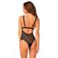17451-obsessive-estiqua-translucent-teddy-black-sex-shop-limassol
