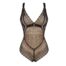 17451-obsessive-estiqua-translucent-teddy-black-sex-shop-nicosia