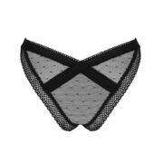 17453-obsessive-estiqua-lacy-black-panties-sex-shop-cyprus