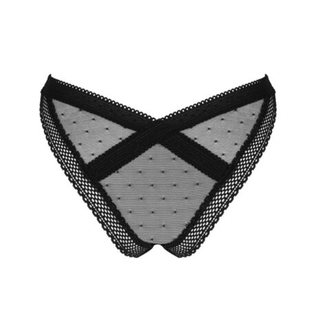 17453-obsessive-estiqua-lacy-black-panties-sex-shop-cyprus