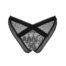 17453-obsessive-estiqua-lacy-black-panties-sex-shop-cyprus