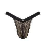 17453-obsessive-estiqua-lacy-black-panties-sex-shop-larnaca