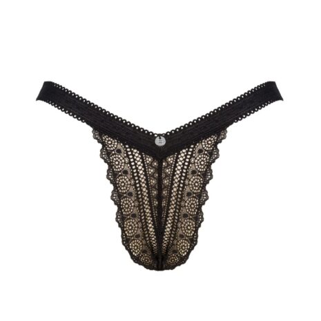 17453-obsessive-estiqua-lacy-black-panties-sex-shop-larnaca
