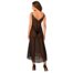 17455-obsessive-estiqua-long-translucent-chemise-black-sex-shop-limassol
