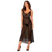 17457-plus-size-obsessive-estiqua-long-translucent-chemise-black-sex-shop-cyprus