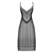 17457-plus-size-obsessive-estiqua-long-translucent-chemise-black-sex-shop-larnaca